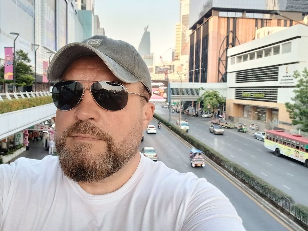 ���� 55852688 ������� �����, 47 ���, ���� ���������� � ������