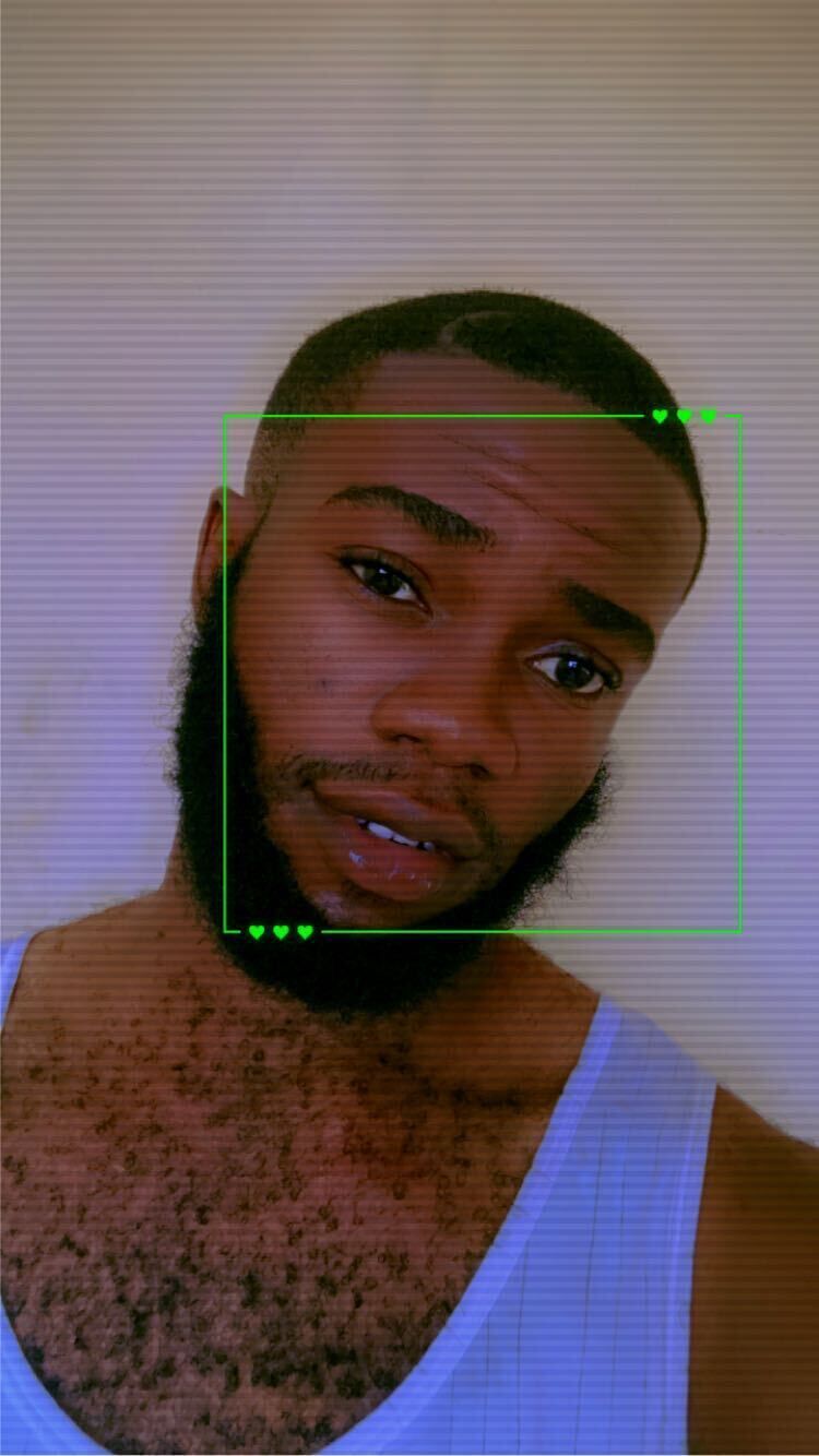  ,   Kobby, 26 ,   ,   