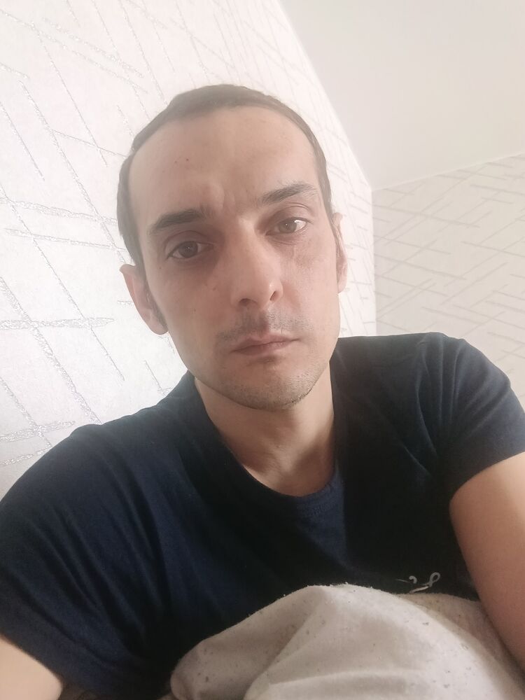 ���� 43755078 ������� ����, 42 ����, ���� ���������� � ������������