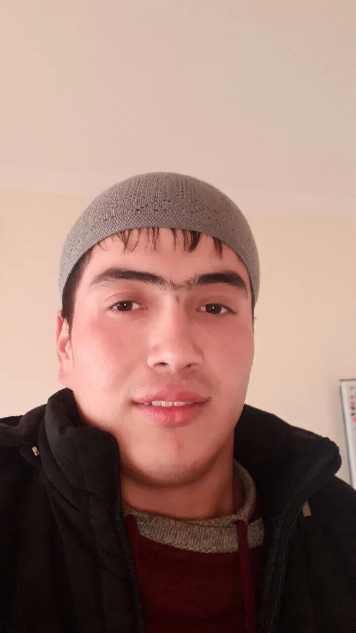 ���� 36957198 ������� Sardorbek, 33 ����, ���� ���������� � ���������