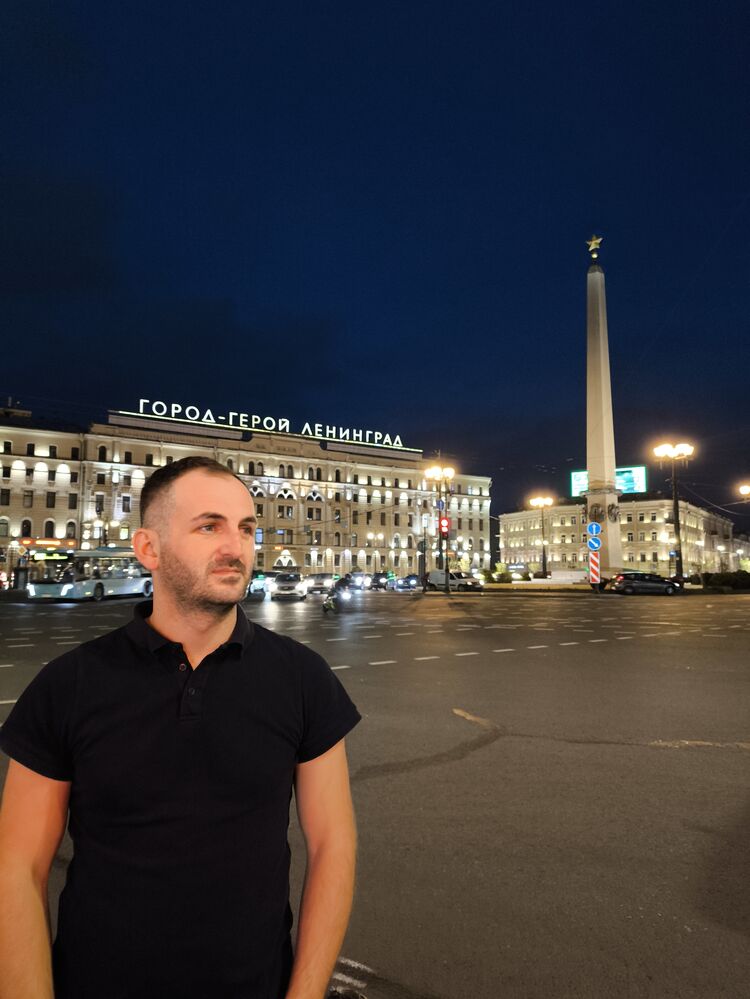 ���������� ����, ���� ������� ����, 30 ���, ������������ ��� ������, ����� � ���������, c�������� ���������, ���������