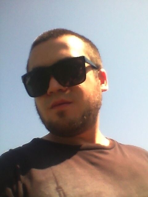 ���� 7537668 ������� ����, 38 ���, ���� ���������� � ���