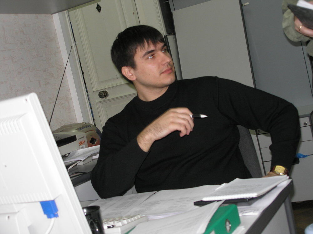  --,   , 34 ,   ,   , c 