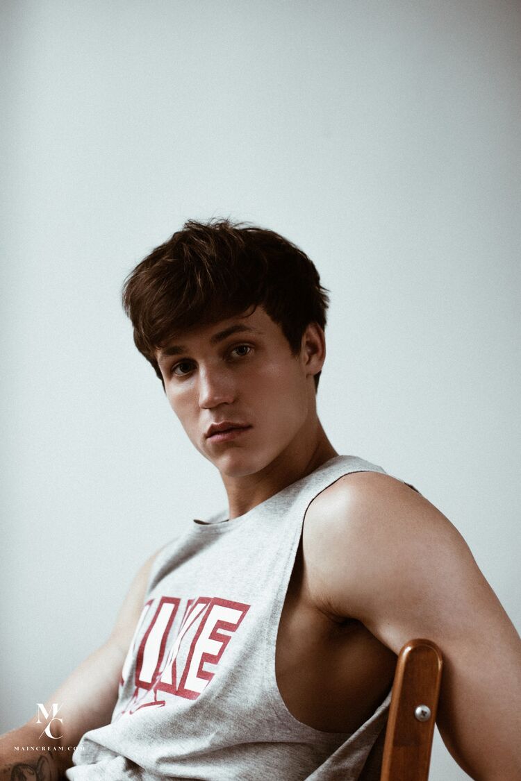 ���� 23394098 ������� �������, 29 ���, ���� ���������� � ��������