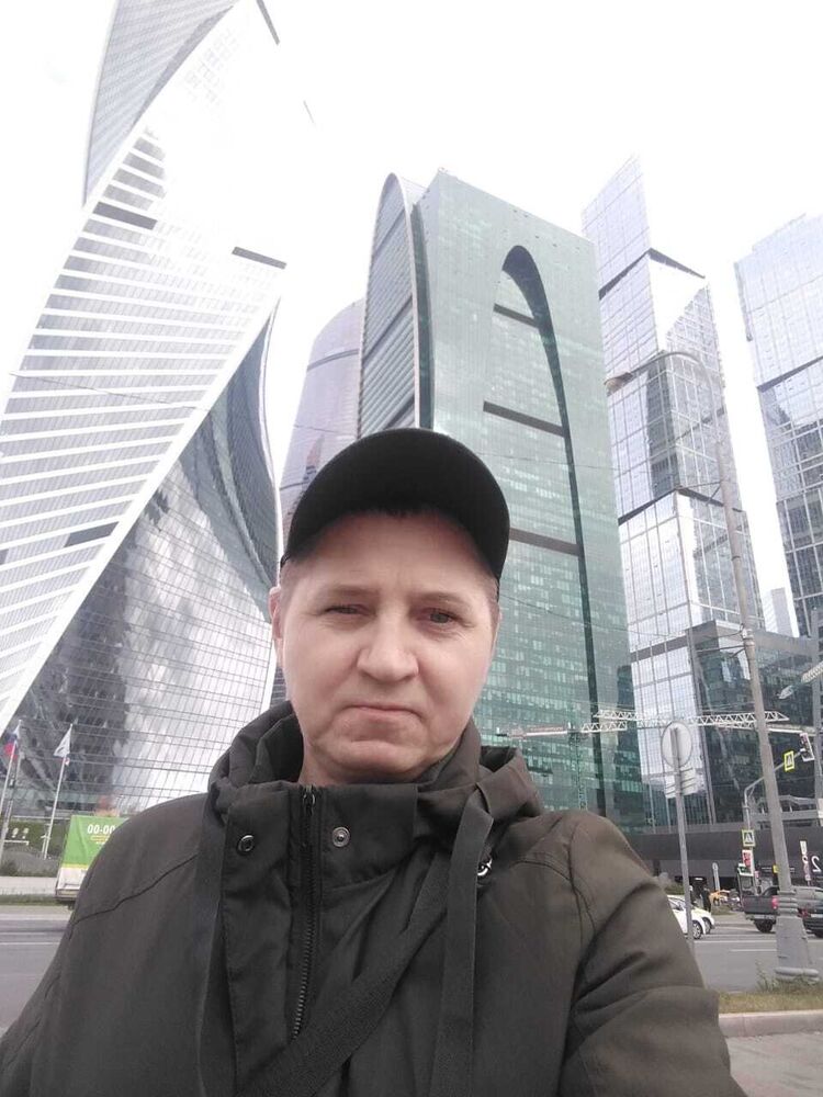 ���� 30781828 ������� ������, 39 ���, ���� ���������� � ���������� ������