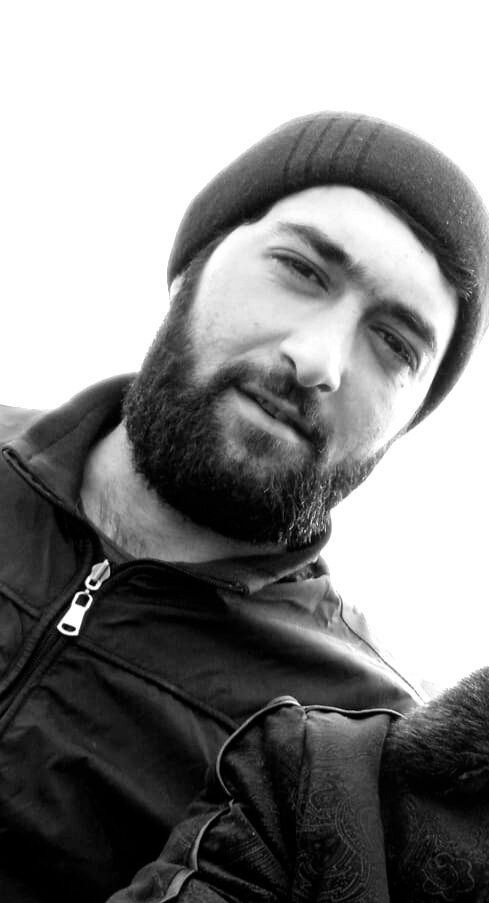 ���� 39925968 ������� �����, 33 ����, ���� ���������� � ������