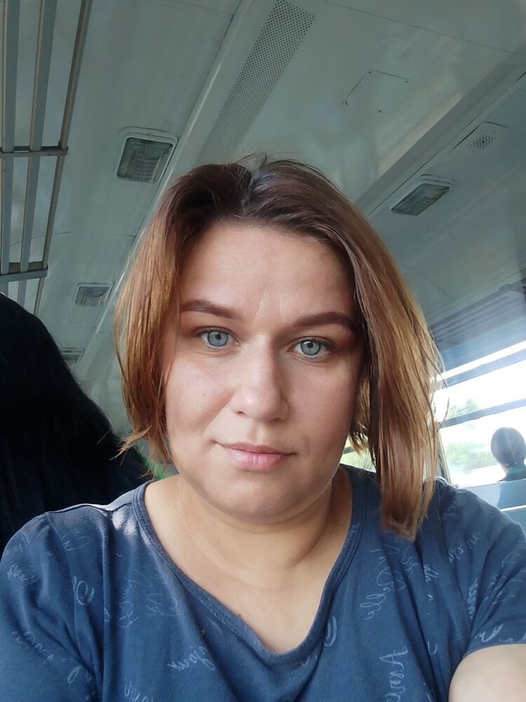  44577318  , 36 ,    