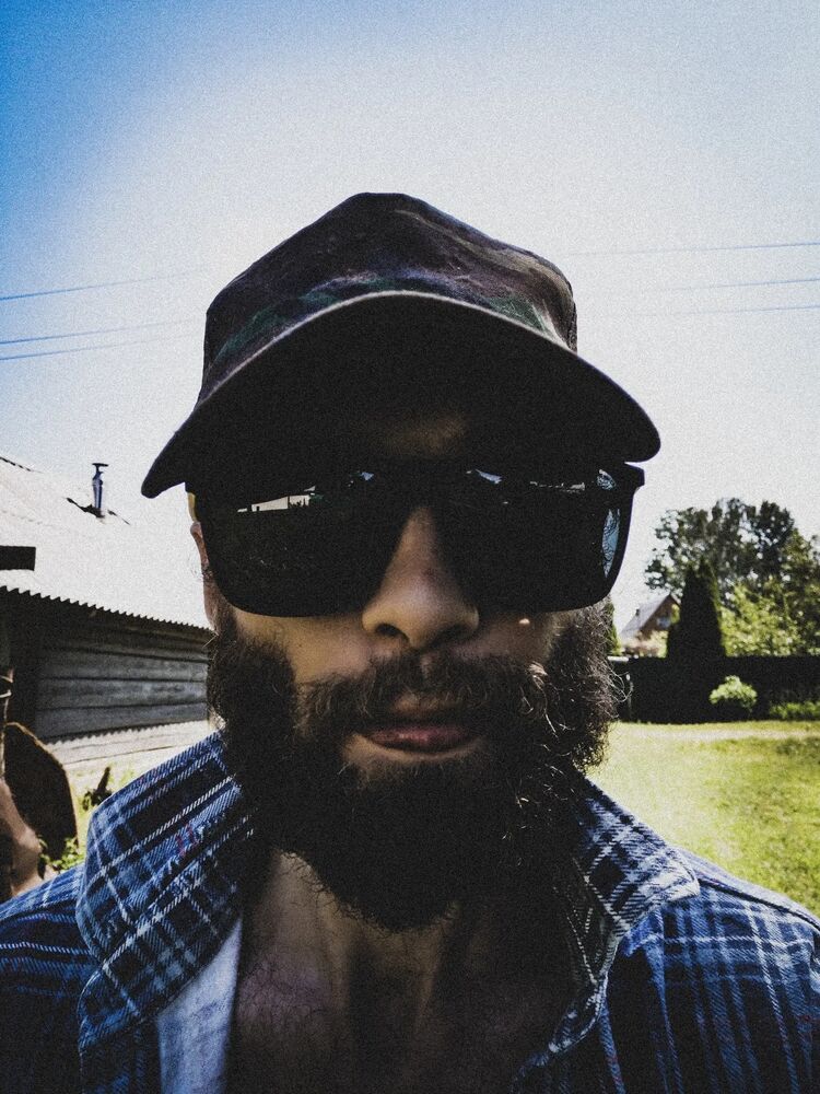 ���� 29871168 ������� Alex, 29 ���, ���� ���������� � ������