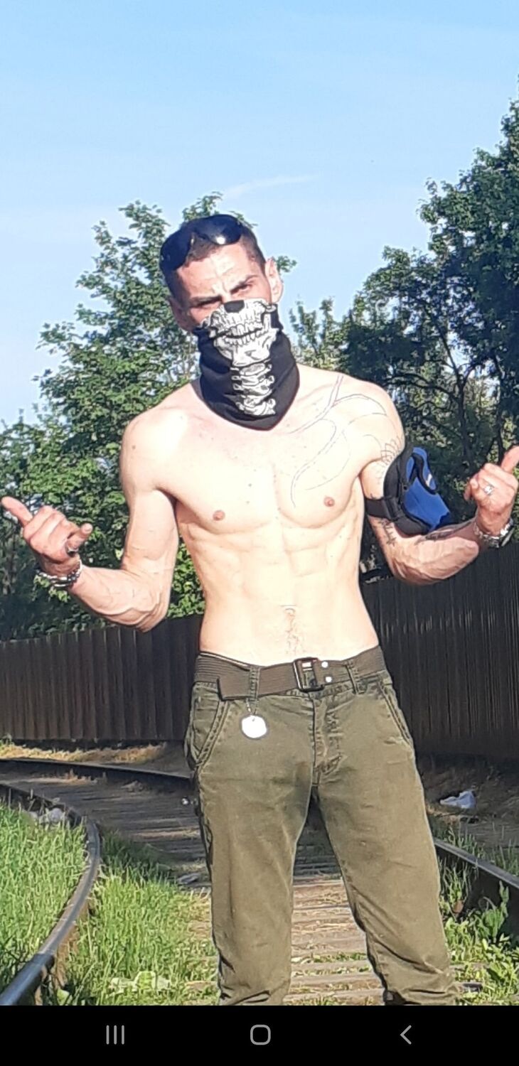 ���������� �����������, ���� ������� ������, 30 ���, ������������ ��� ������, ����� � ���������, c�������� ���������