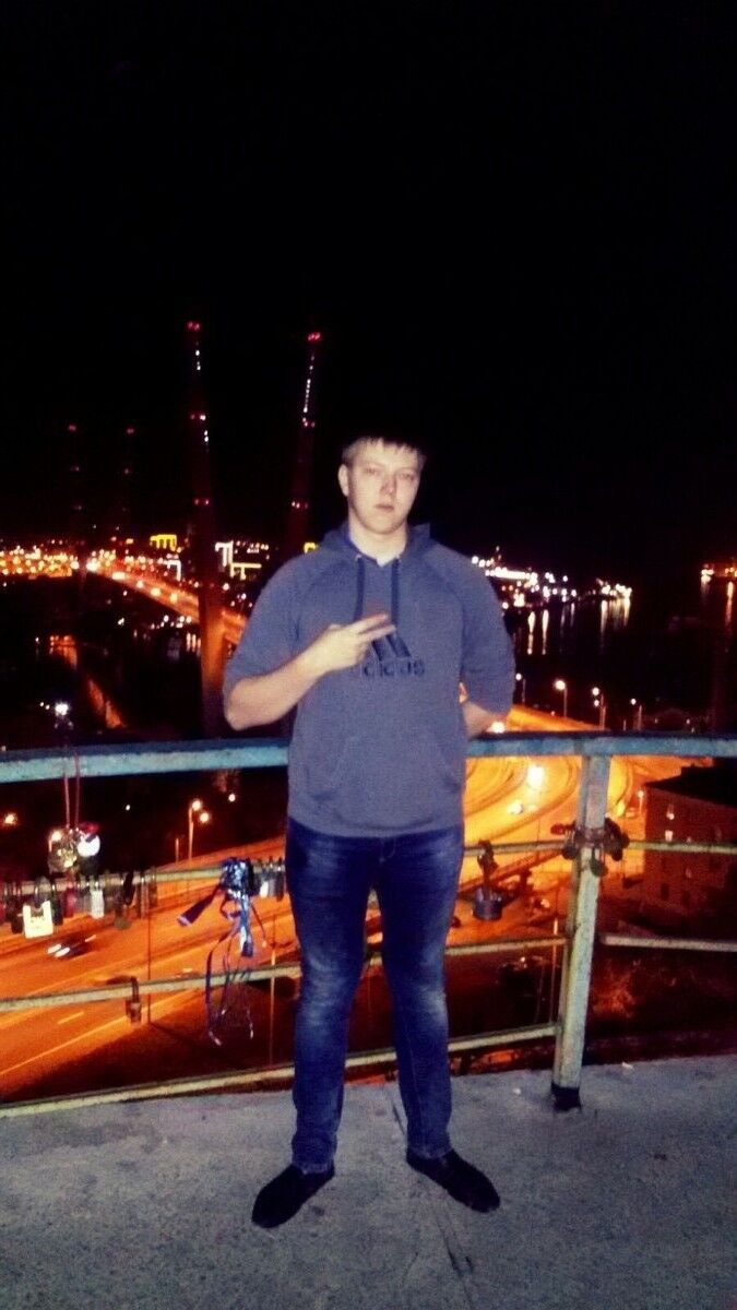 ���������� �����������, ���� ������� ����, 32 ����, ������������ ��� ������, ����� � ���������, c�������� ���������