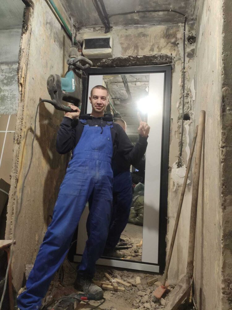  ,   , 44 ,   ,   