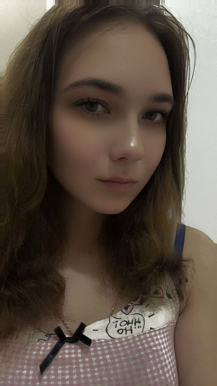 ���������� ��������, ���� ������� ���������, 26 ���, ������������ ��� ������, c�������� ���������, ���������