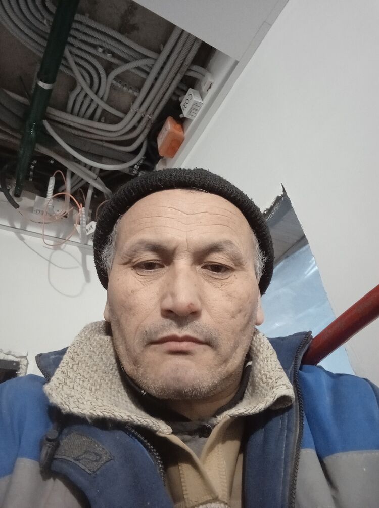  ,   , 50 ,   ,   
