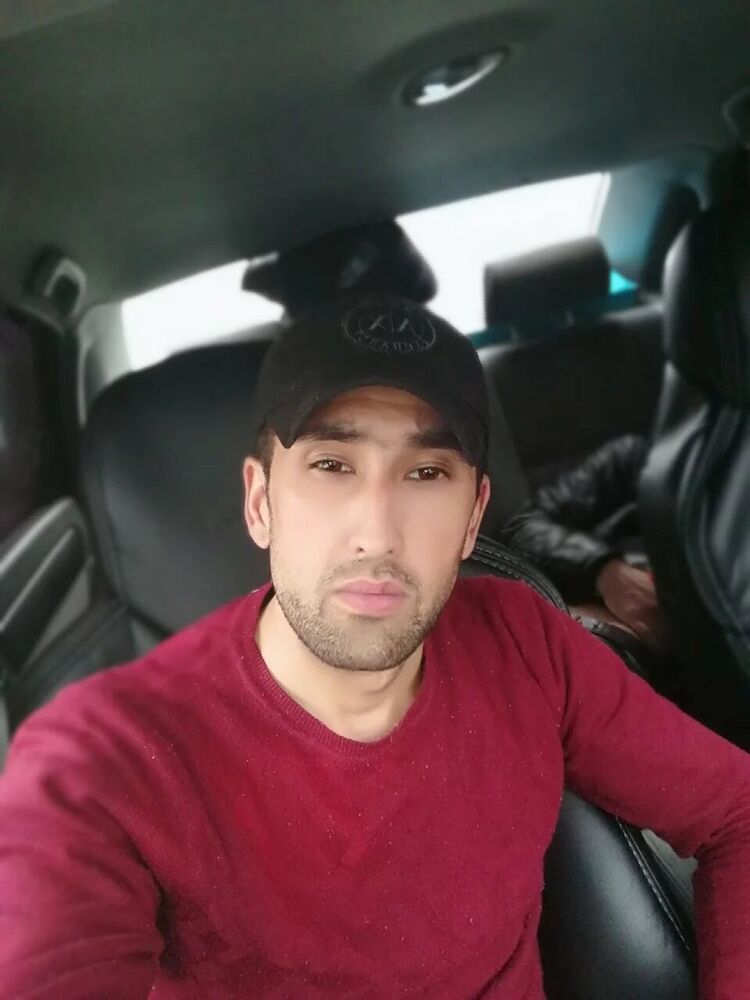 ���������� ������, ���� ������� ������, 36 ���, ������������ ��� ������, ����� � ���������