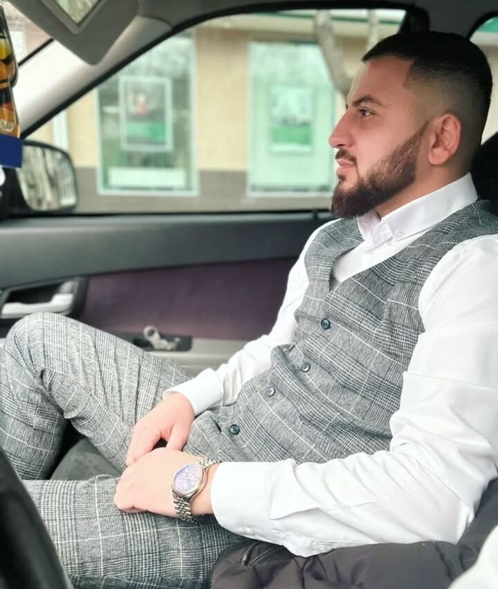  ,   , 31 ,   ,   