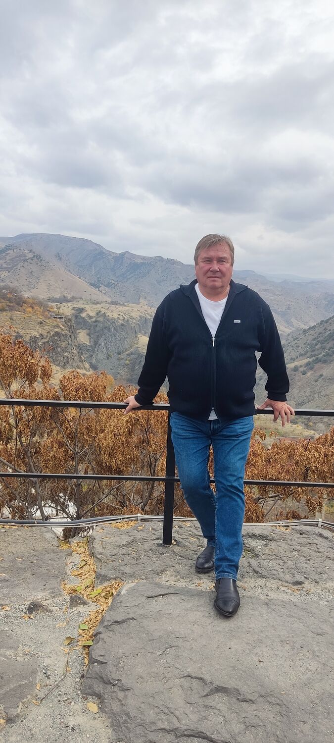 ���� 55368528 ������� �������, 56 ���, ���� ���������� � ���