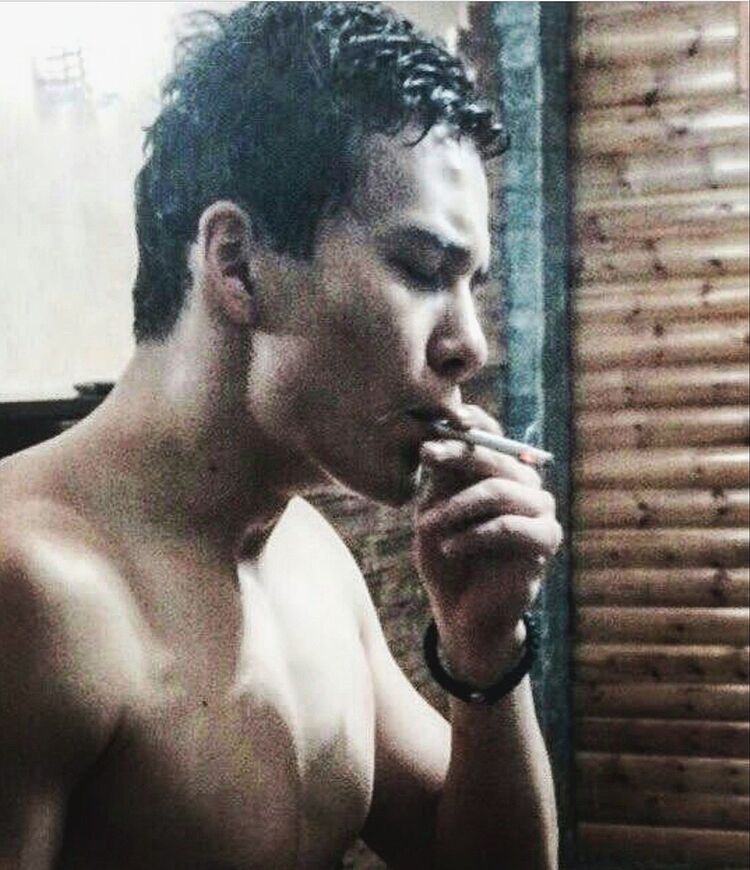  ,   Damir, 29 ,   ,   , c 
