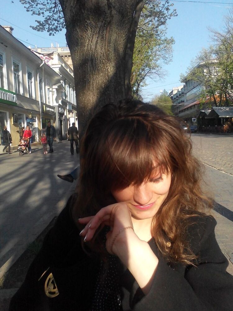  -,   , 54 ,   ,   , c 