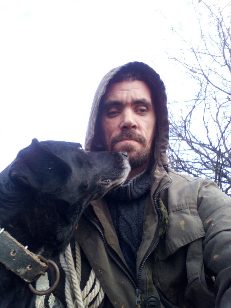 ���� 40370548 ������� ���������, 39 ���, ���� ���������� � ���������