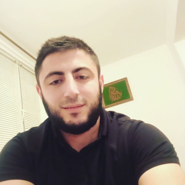 ���� 29984018 ������� �����, 35 ���, ���� ���������� � ��������