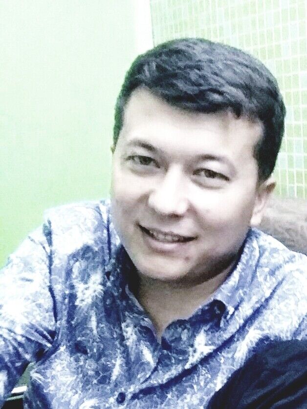 ���������� ���������, ���� ������� Obid, 41 ���, ������������ ��� ������, ����� � ���������, c�������� ���������