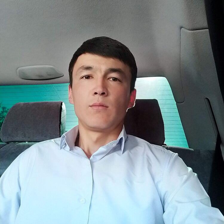  ,   Bek, 29 ,   ,   