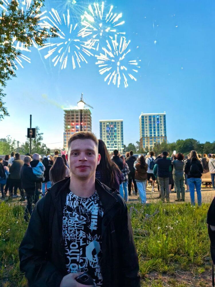  ,   , 22 ,   ,   