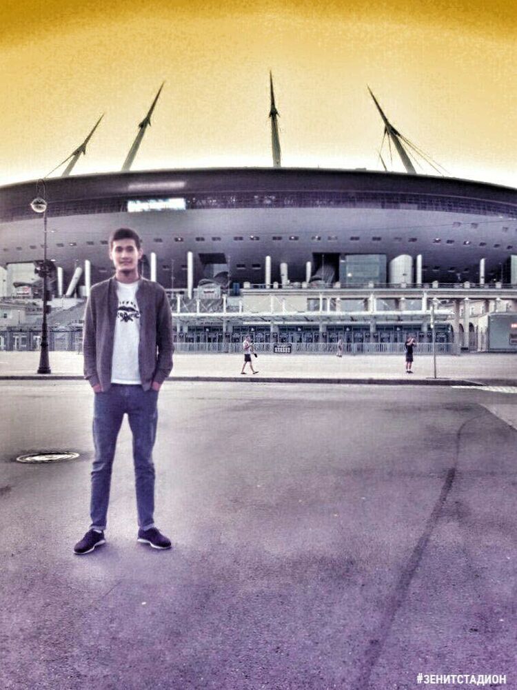 ���� 41517938 ����� �����, 25 ���, ���� ���������� � ������