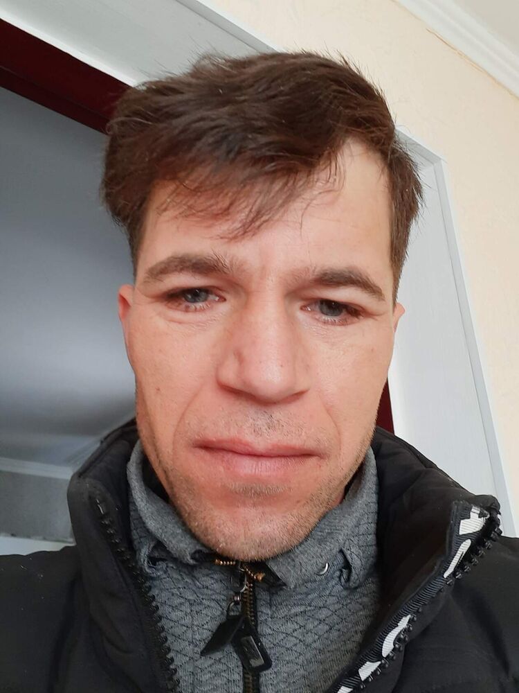  ,   Simion, 41 ,   ,   