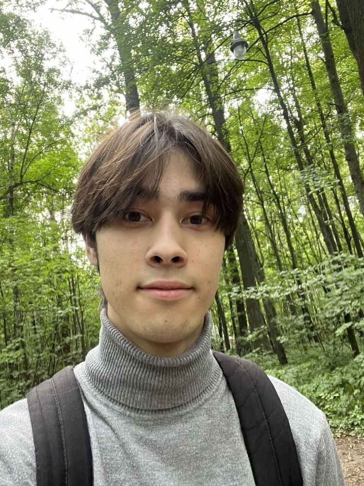  ,   , 20 ,     