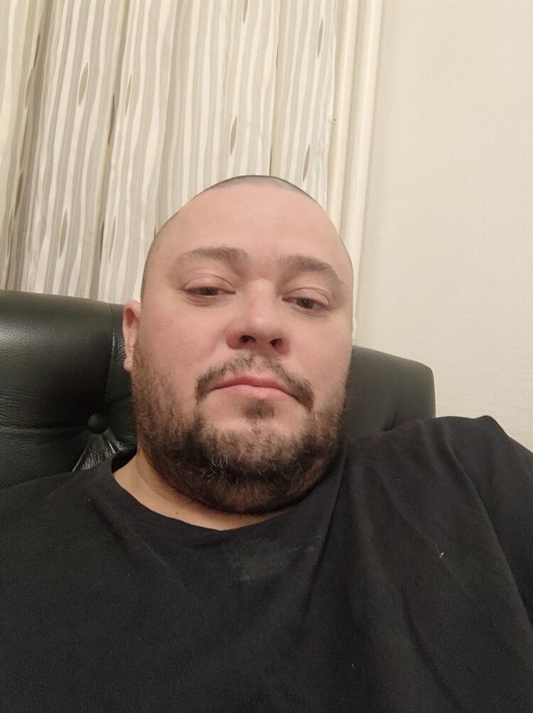 ���������� ������, ���� ������� ���������, 43 ����, ������������ ��� ������, ����� � ���������