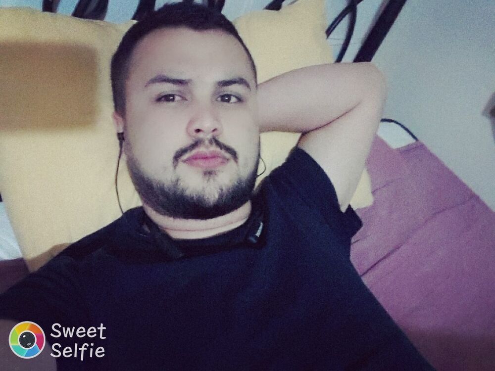 ���������� ����-���, ���� ������� �����, 32 ����, ������������ ��� ������, ����� � ���������