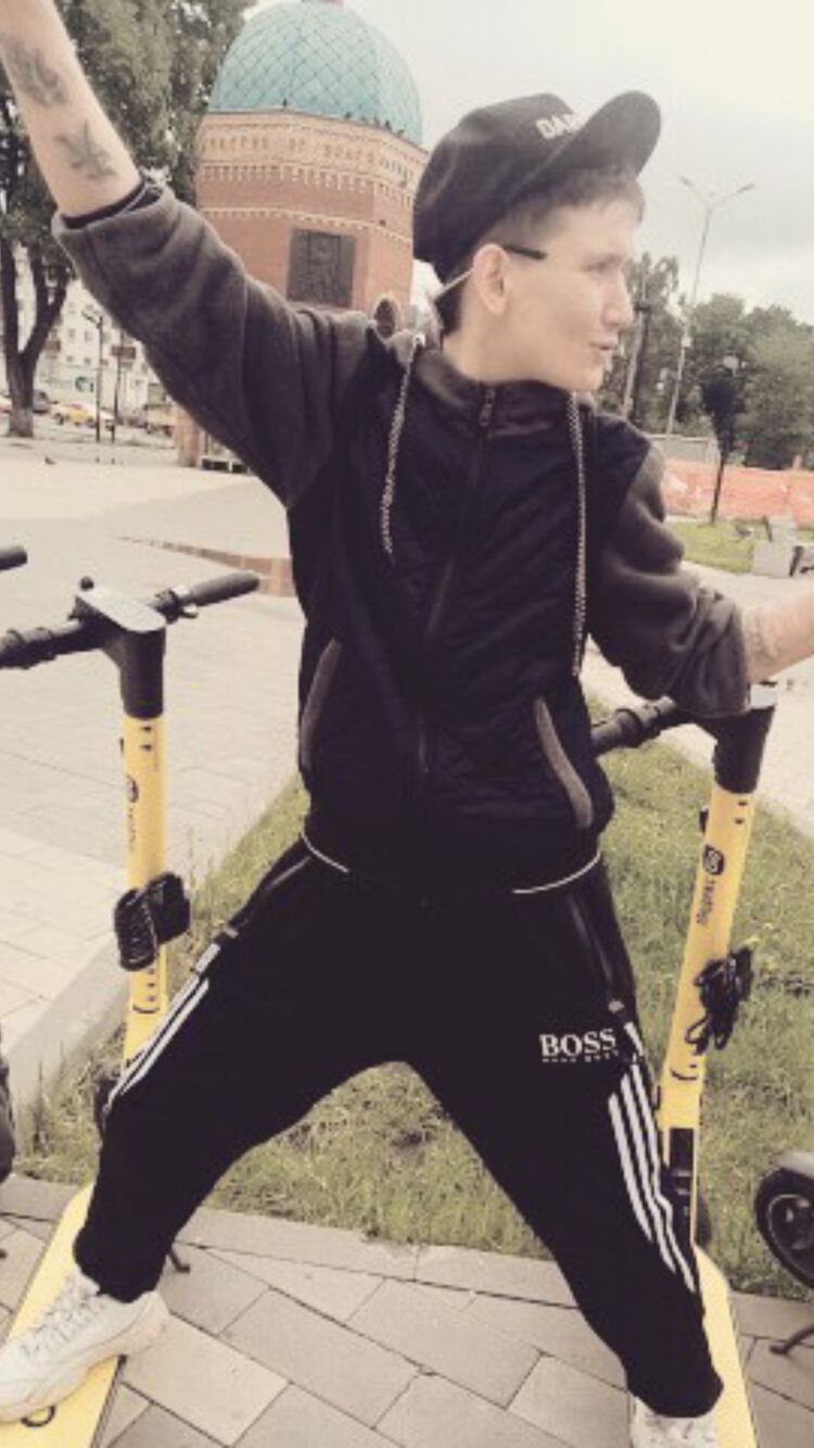 ���� 27215578 ������� �������, 30 ���, ���� ���������� � ������