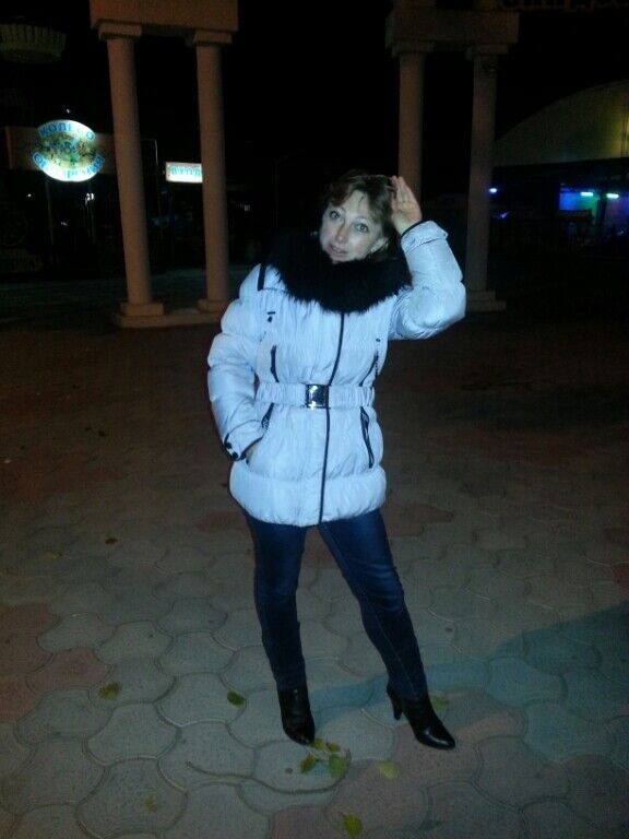 ���������� ��������������, ���� ������� ����, 47 ���, ������������ ��� ������, ����� � ���������, c�������� ���������