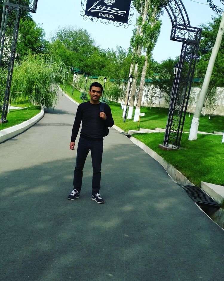  ,   NTXAH, 33 ,  