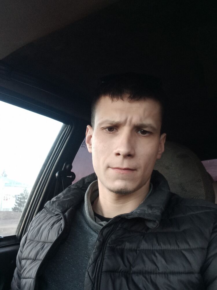 ���������� �������, ���� ������� ������, 32 ����, ������������ ��� ������, ����� � ���������