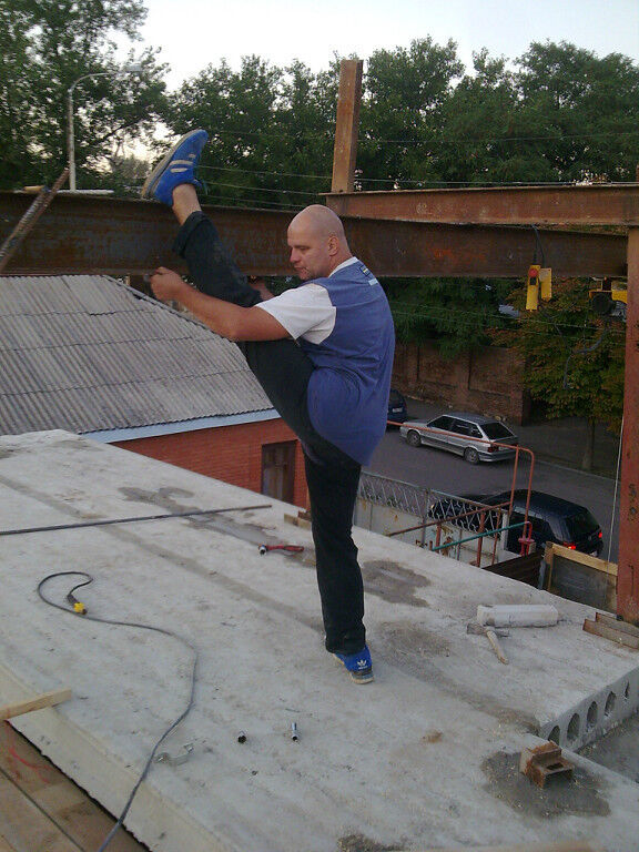 ���������� ������-��-����, ���� ������� ��������, 46 ���, ������������ ��� ������, ����� � ���������, c�������� ���������