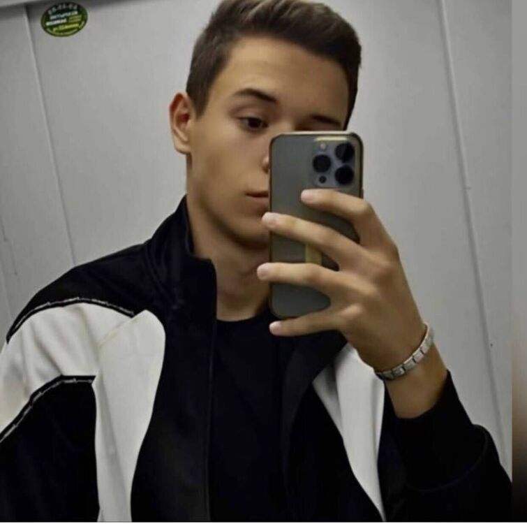 ���������� ������, ���� ����� ���������, 23 ����, ������������ ��� ������, ����� � ���������