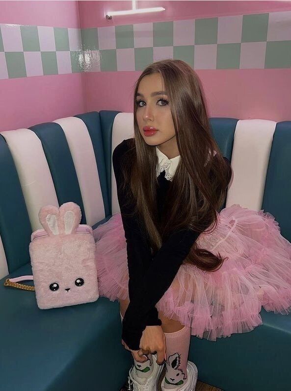 ���� 38265438 ������� �������, 22 ����, ���� ���������� � ������