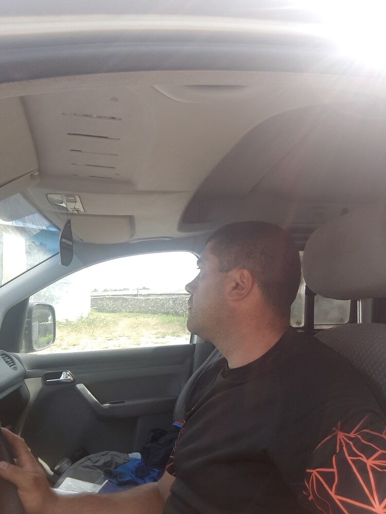  16904358  Ghena, 45 ,    