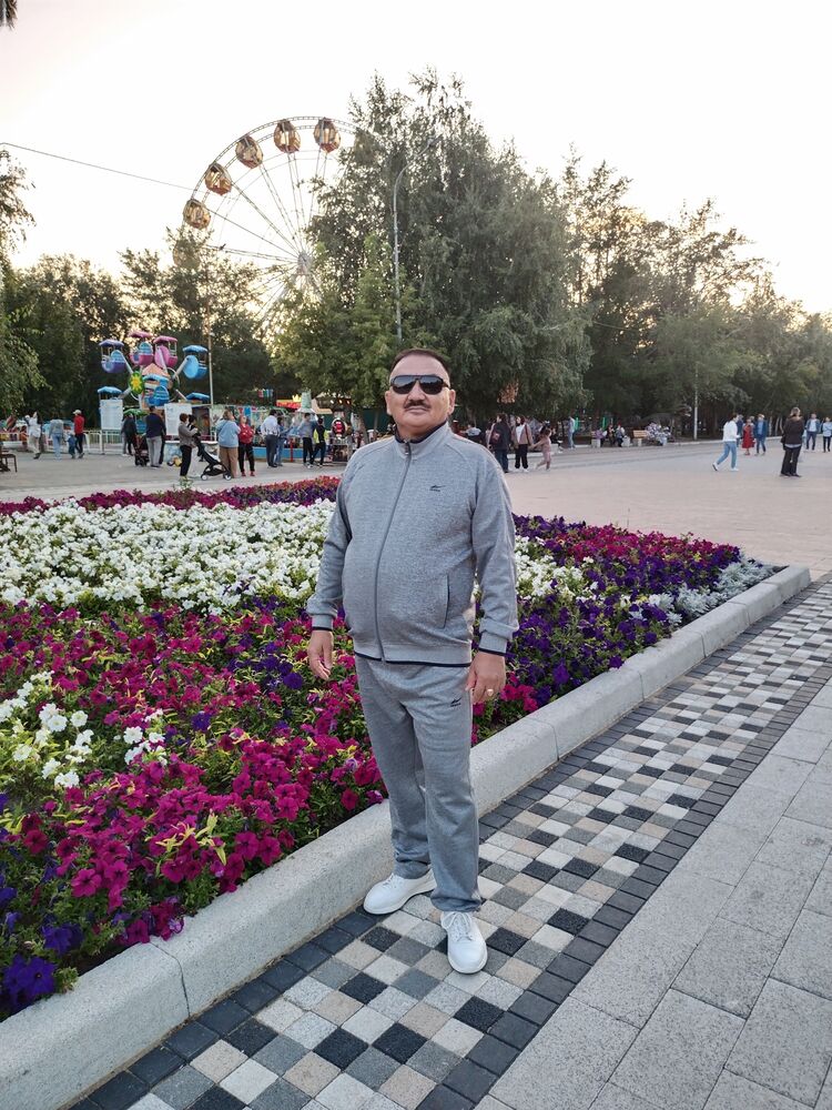  ,   , 60 ,   ,   