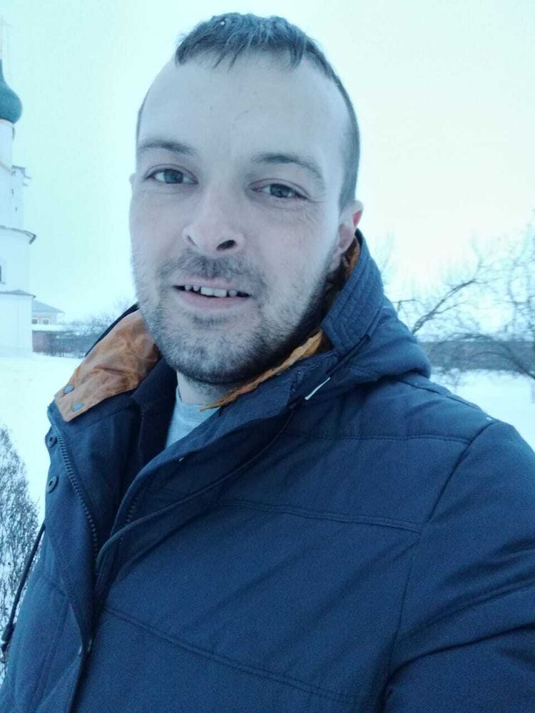  ,   , 40 ,   ,   , 