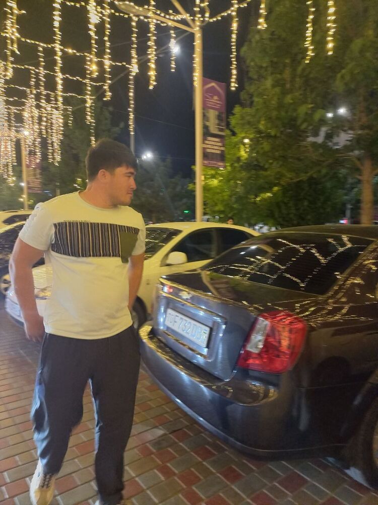 ���� 50146538 ������� �����, 26 ���, ���� ���������� � ������