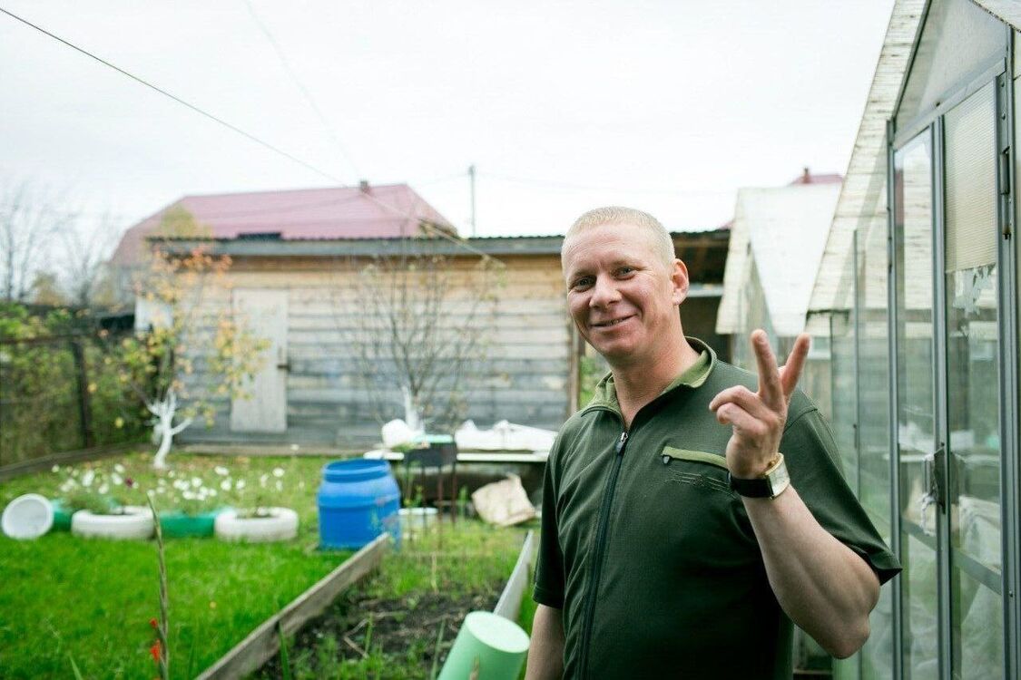 ���� 28959308 ������� Denis, 44 ����, ���� ���������� � �������������