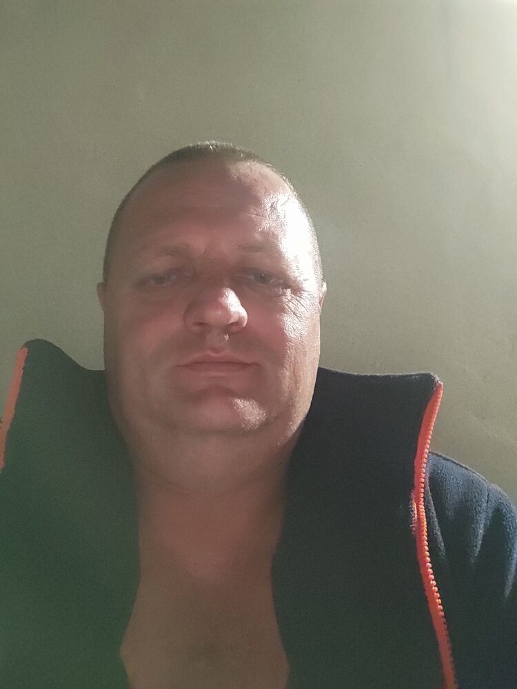 ���� 55259538 ������� ������, 43 ����, ���� ���������� � ���������