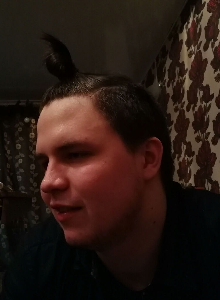  ,   Vlad, 27 ,  
