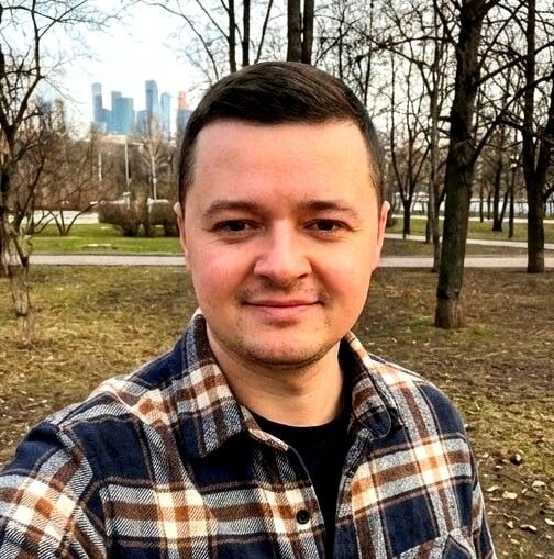 ���������� �����������, ���� ������� ������, 41 ���, ������������ ��� c�������� ���������