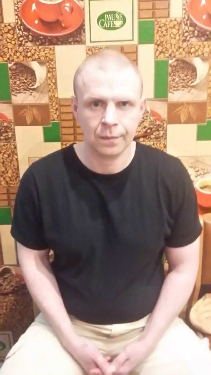  15060698  , 41 ,    
