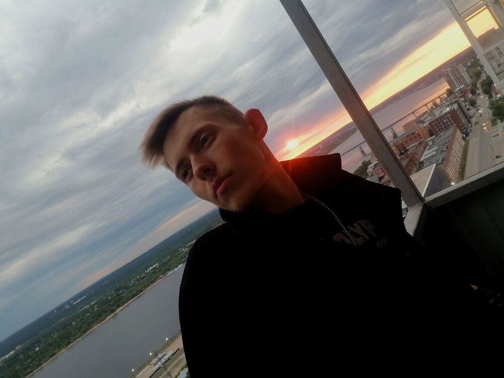  36565258  , 21 ,    
