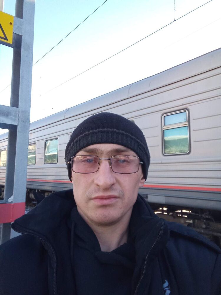 ���� 39920428 ������� �����, 34 ����, ���� ���������� � ���������